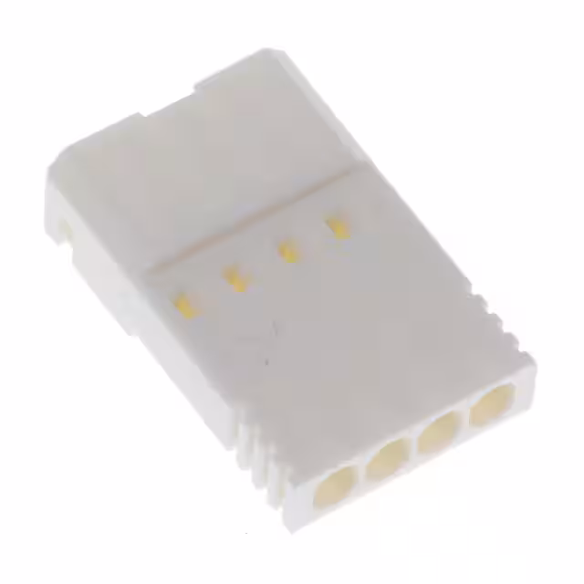 1015244 Phoenix Contact  Headers Plugs and Sockets